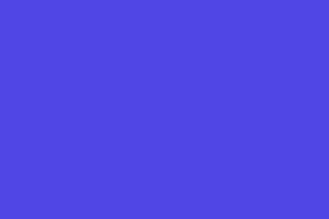 Ett brett exempelfoto